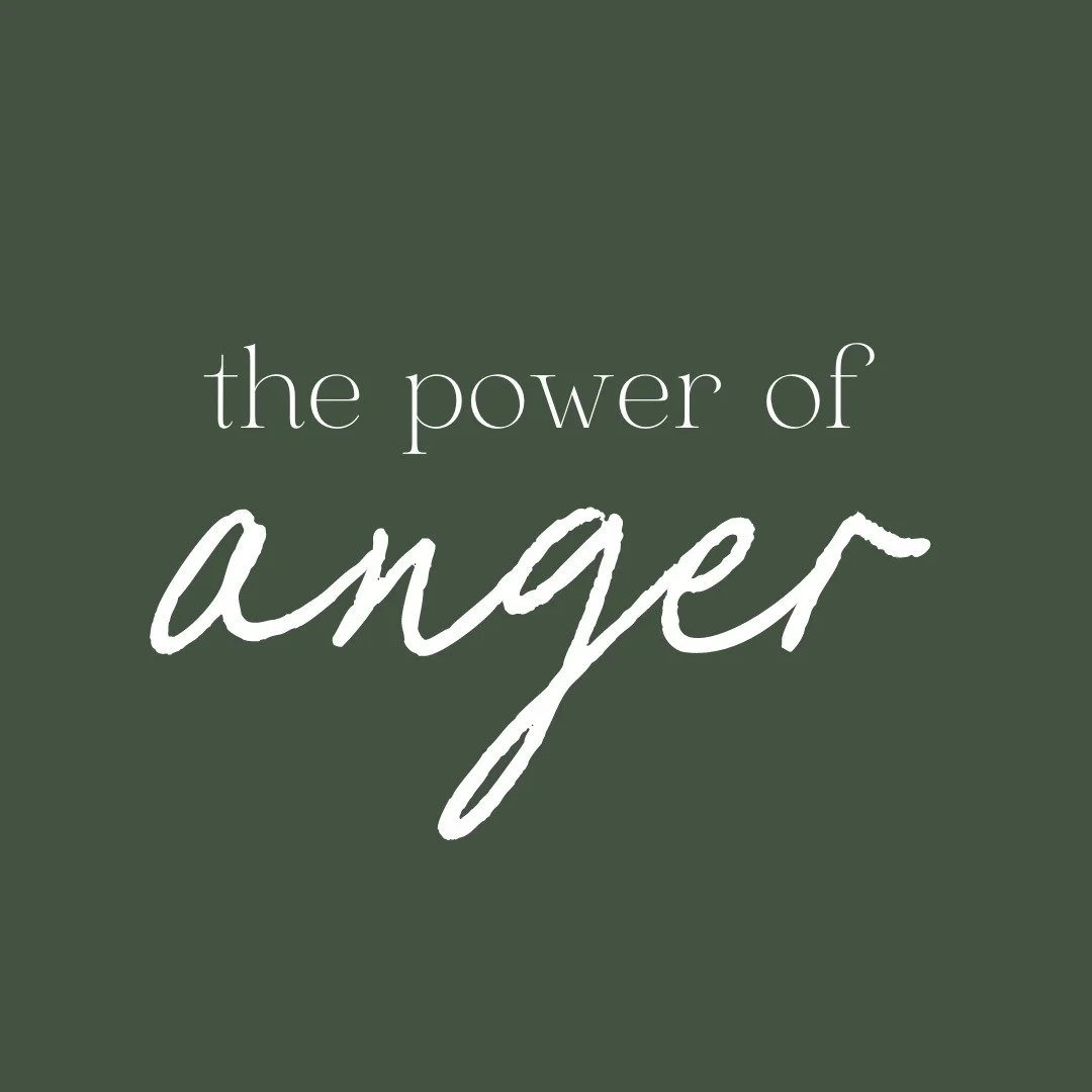 Let's talk about...
ANGER 🔥
an amotion that so many suppress, but that can support you in so much!
.
What is your relationship with anger like?
Would love to know.
.
.
.
EMOTIONAL INTELLIGENCE
ANGER
PERSONAL DEVELOPMENT
FREEDOM