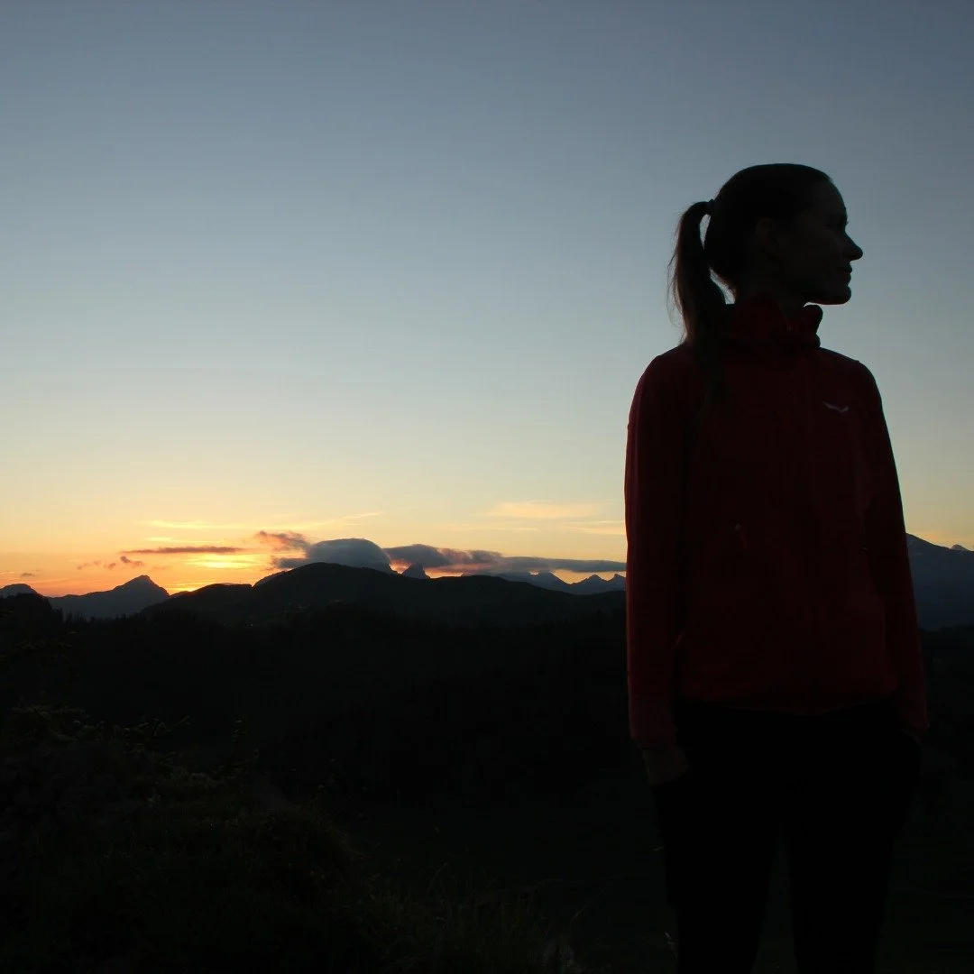 Do you have trouble making decisions? Knowing what you want?
Are you hesitant about your next step(s) in life?

I believe that we all have inner compasses for our lifestyle design and decision-making. 

Often we lost our intuitive access to our uniqu