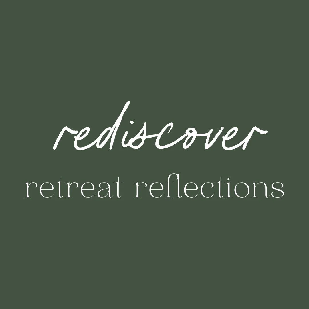 Unser Lebensweg besteht aus sich aneinanderreihenden und vielleicht sich aufeinander aufbauenden Phasen, die uns immer wieder neue Lernm&ouml;glichkeiten bieten. In diesem konstanten Wandel d&uuml;rfen wir mitwachsen, Altes "auswachsen" in 