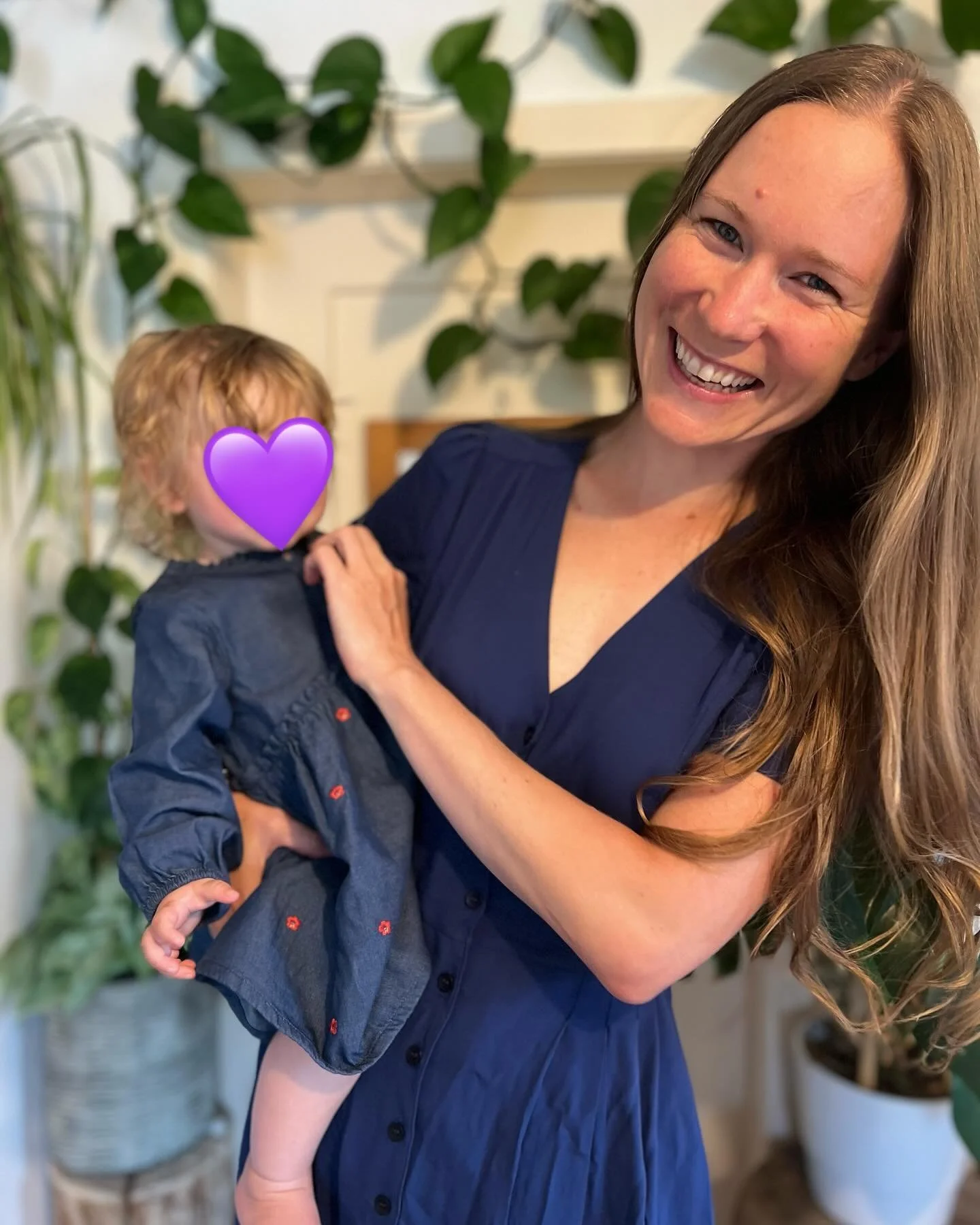 Celebrating another year of growth as I turn 34 today. 
&bull;
And what a year it has been - full of emotional expansion.
&bull;
By becoming a mother I experienced the whole rainbow of emotions, but what stands out the most is the most genuine joy an