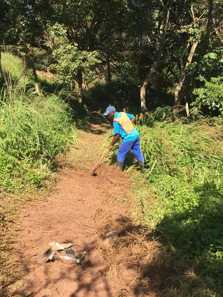 WhatsApp Image 2022-03-24 at 10.18.04 AM (2).jpeg