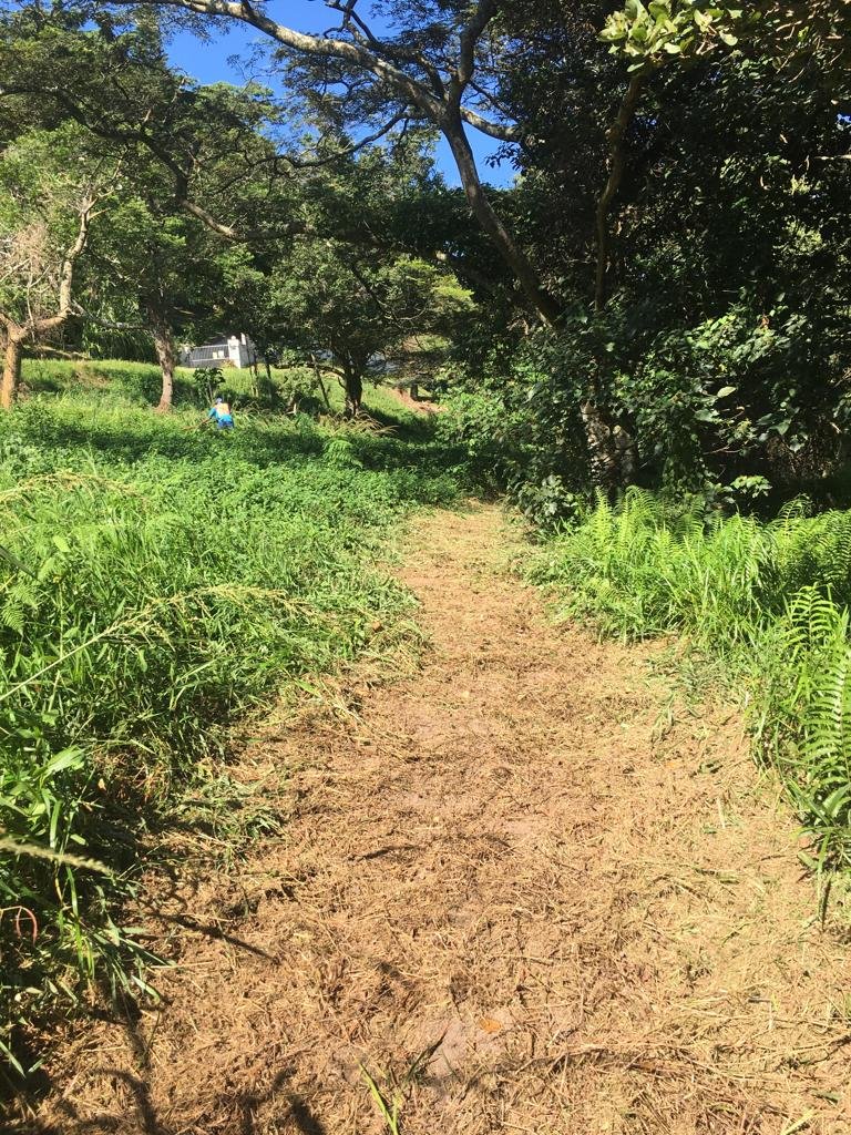 WhatsApp Image 2022-03-24 at 10.18.04 AM (1).jpeg