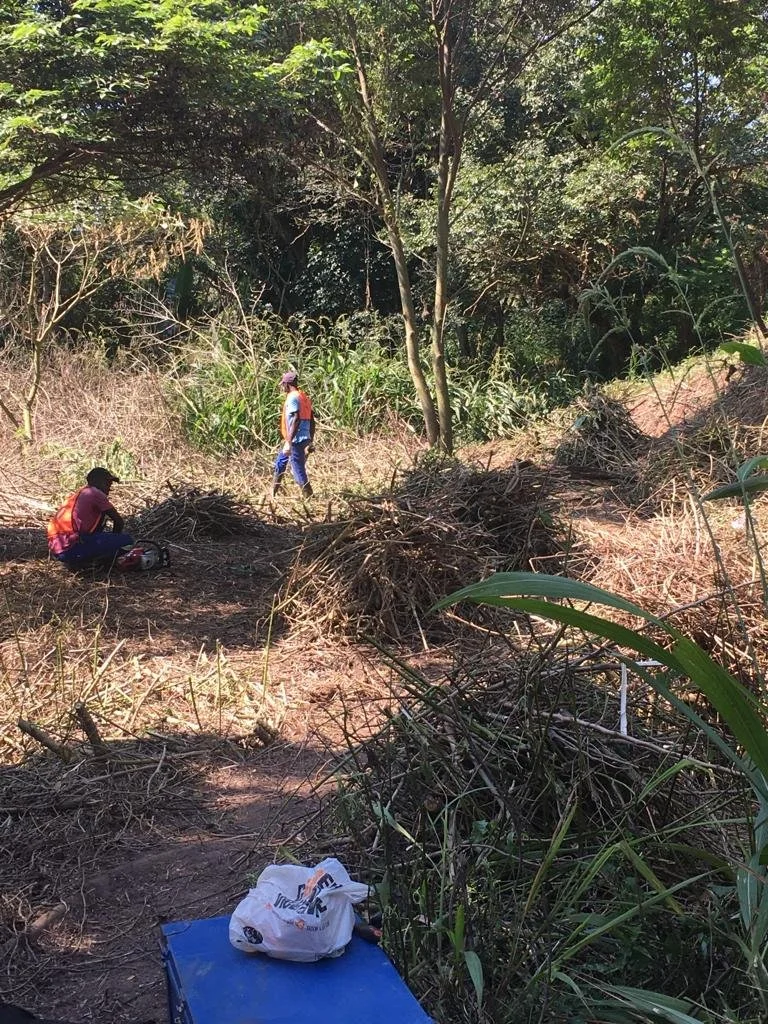 WhatsApp Image 2022-03-24 at 10.18.04 AM (6).jpeg