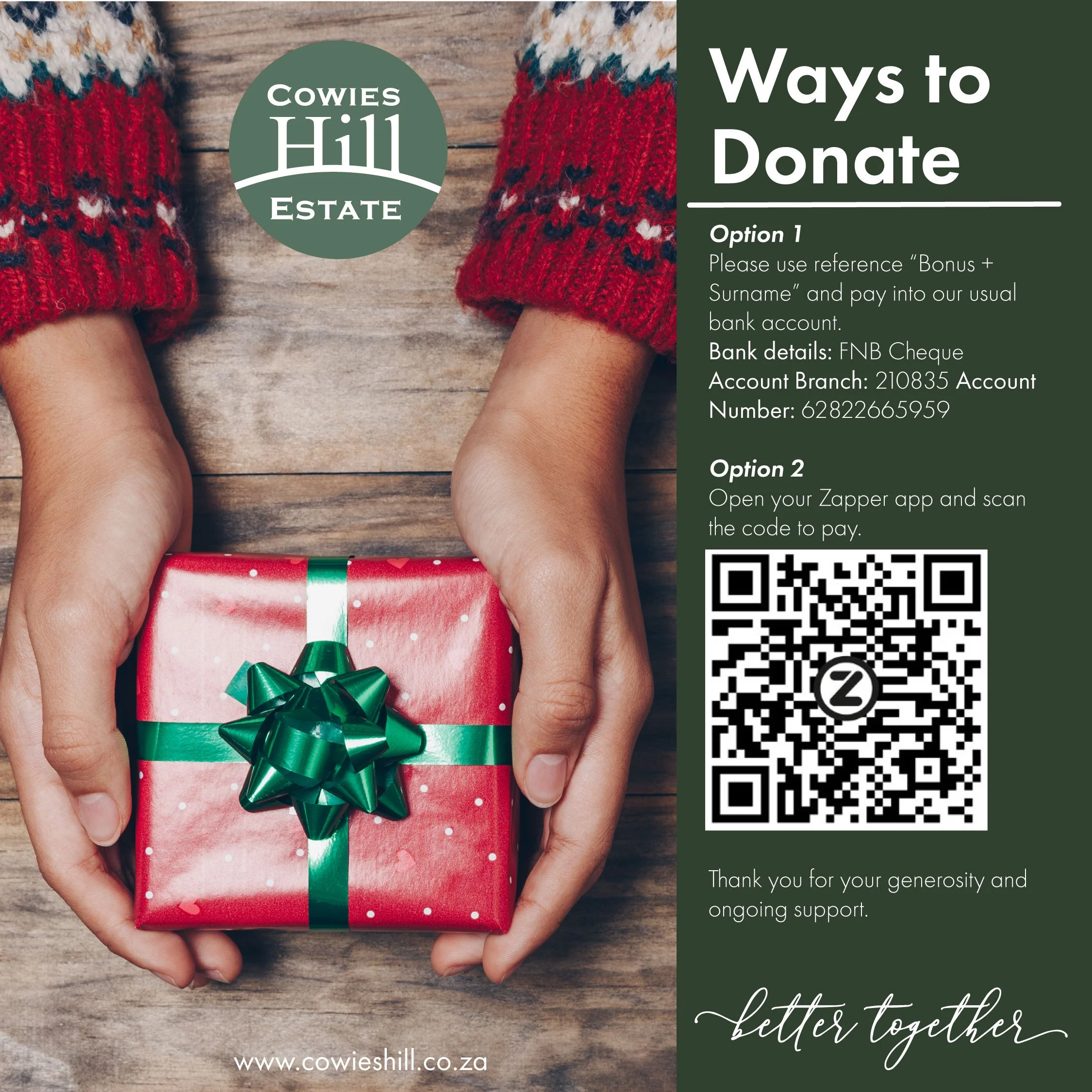 2. Ways to donate.jpg