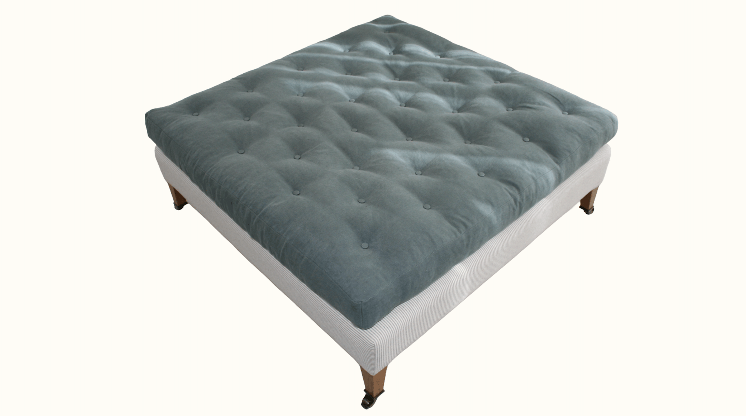 Screenshot 2026-10-09 at 13.09.23.png