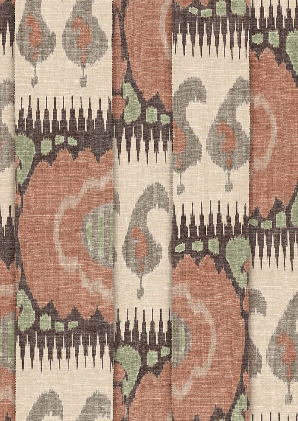 KIMONO-GingerGreen-halfwidth-A4-med-res.d21ff18a.jpg