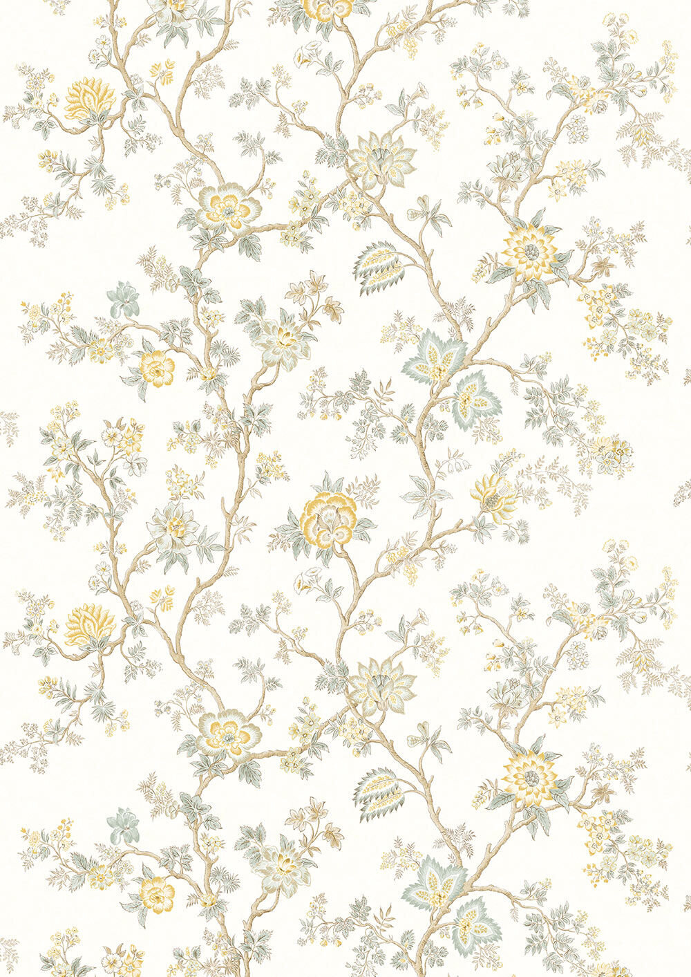 Indienne-Quince-WP-full-A4-med.d21ff18a.jpg