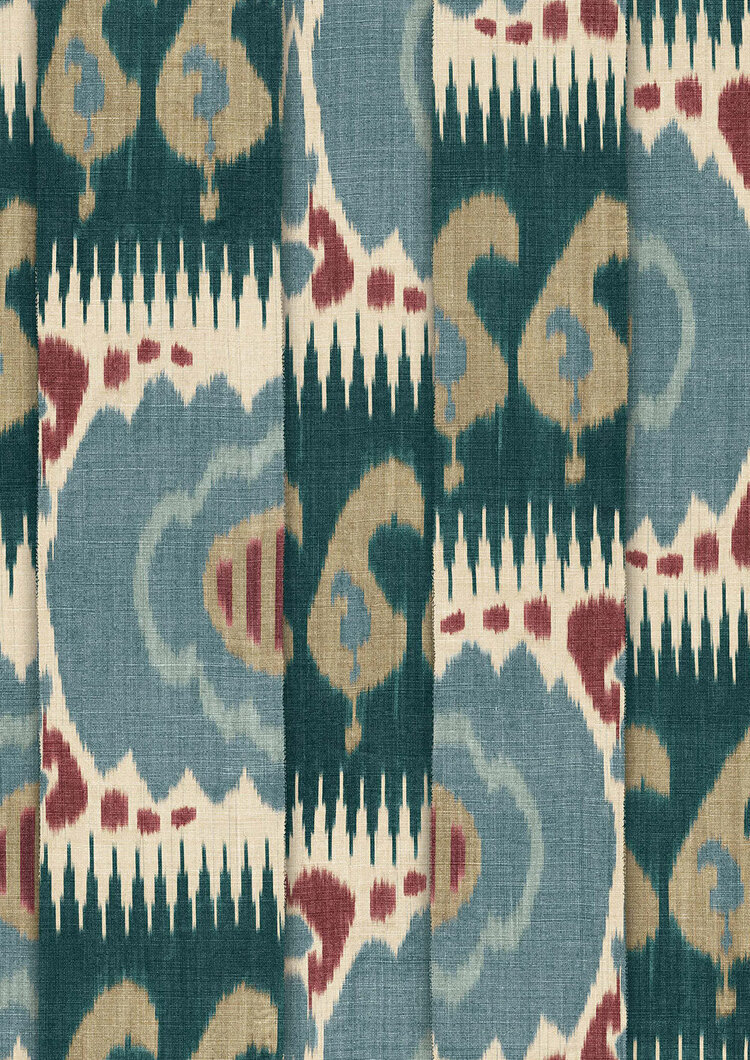 KIMONO-CayenneBlue-halfwidth-A4-med-res.d21ff18a.jpg