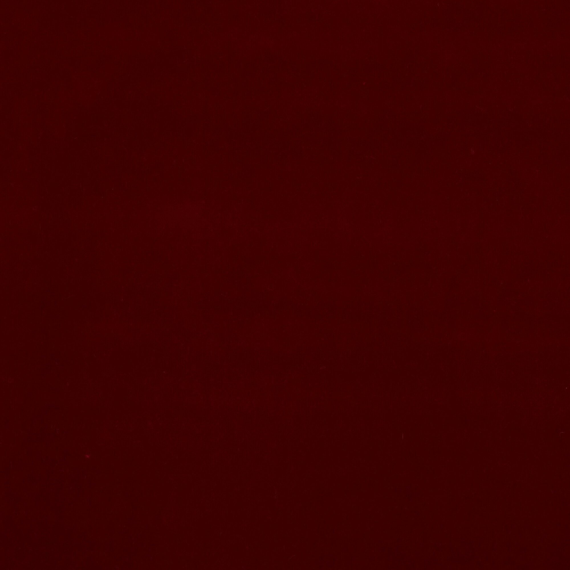 BH Velvet Ruby.jpg