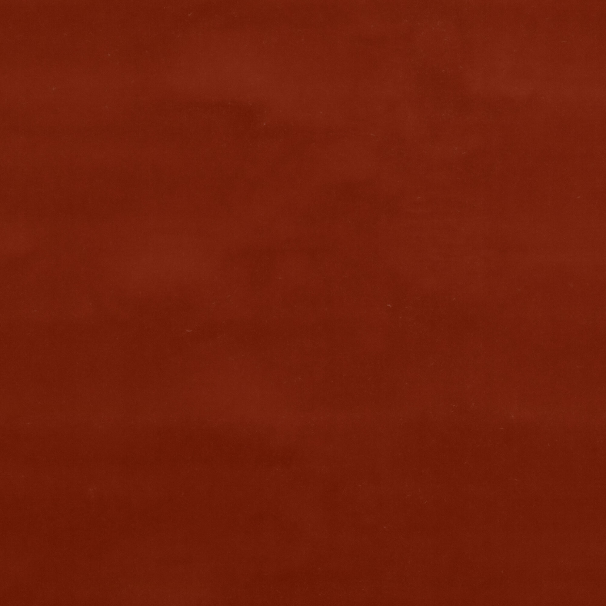 BH Velvet Coral.jpg