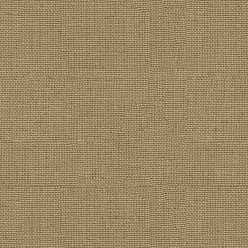 Lea Antique .jpg