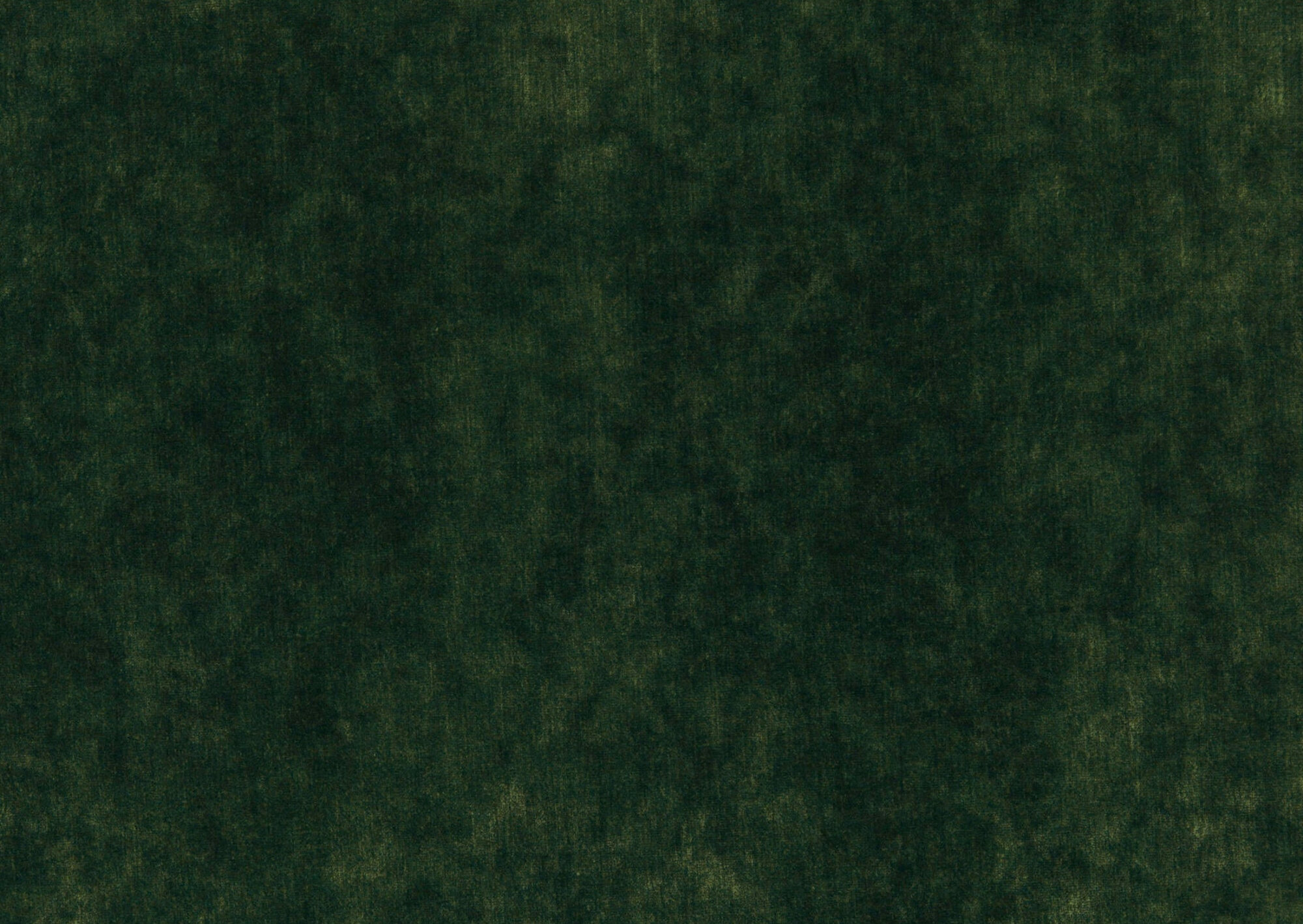 Kings Emerald.jpg