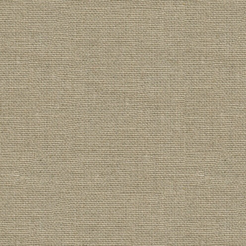 Linen