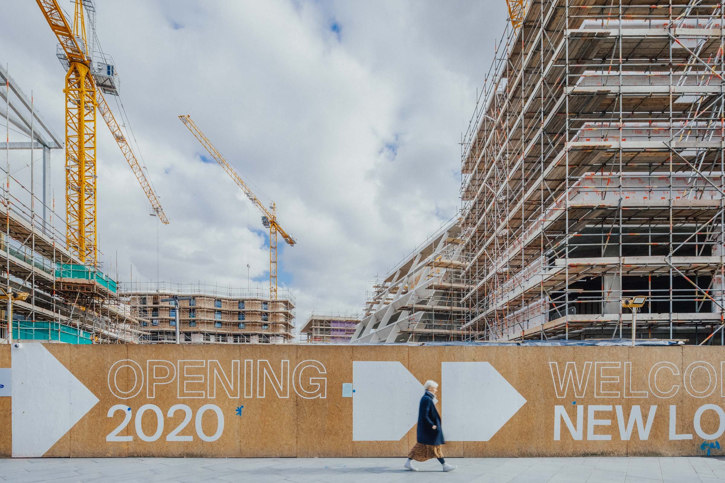 DD_MidConstruction_Edit_web-93.jpg