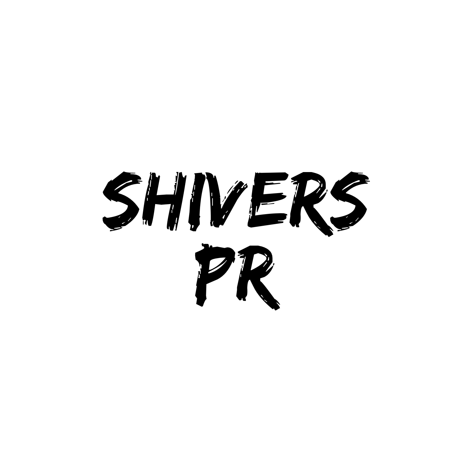 Shivers PR