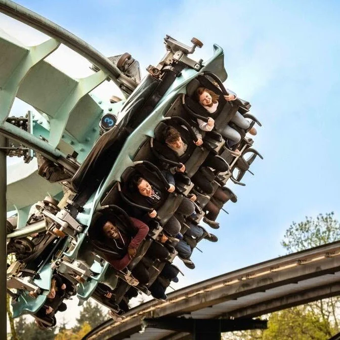 alton-towers.jpg