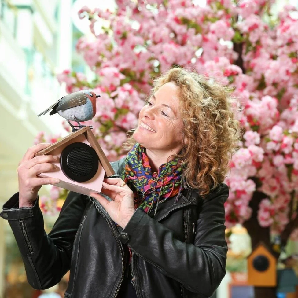 katehumble-intu-03-1-2-1558338518.jpg