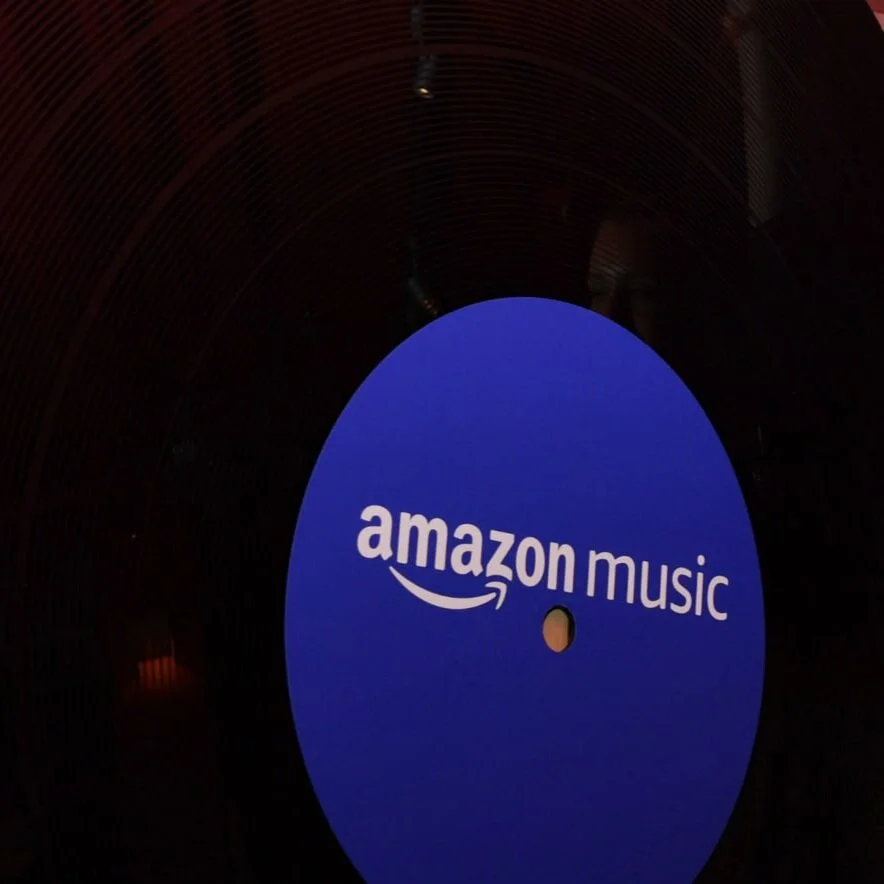 Amazon-Music-1392x884.jpg