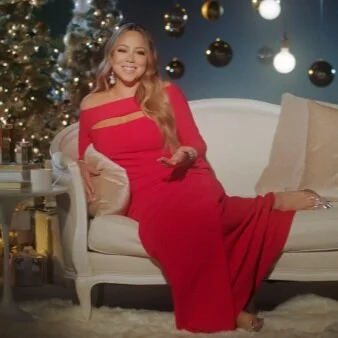 amazon_music_aiwfciy_still_01a.jpg