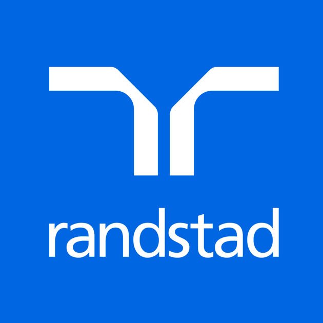 Randstad Logo.jpeg