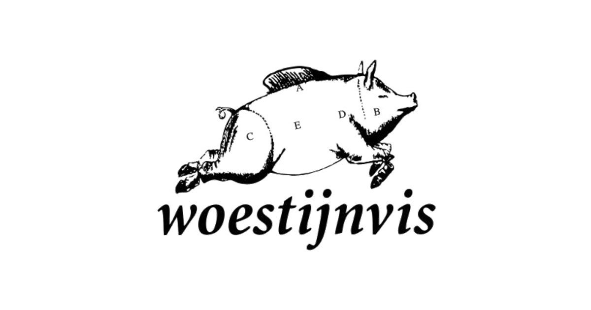 Logo Woestijnvis.jpeg