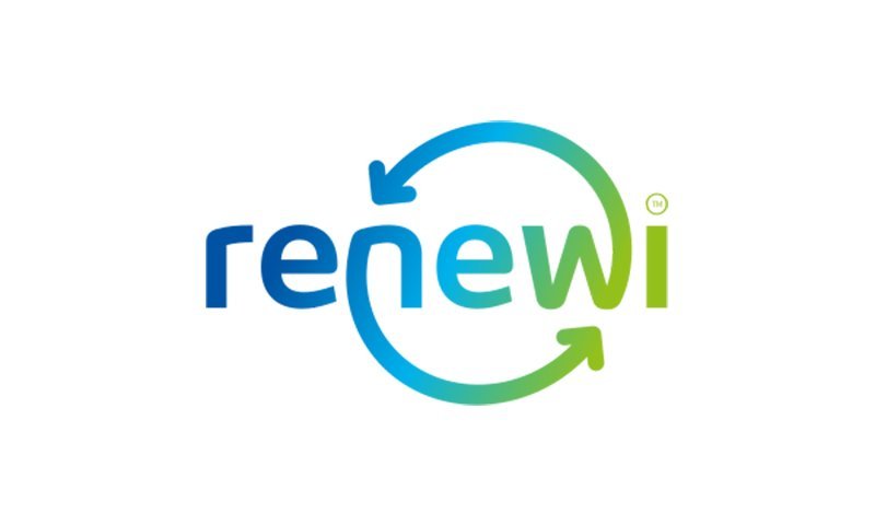 Renewi Logo.jpeg