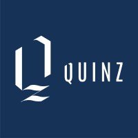 Quinz Logo.jpeg