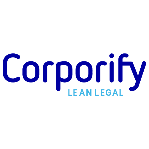 Corporify Logo.png