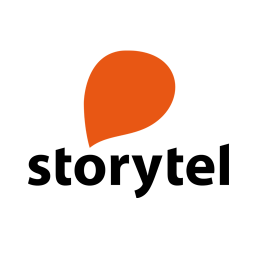 Storytel Logo.png
