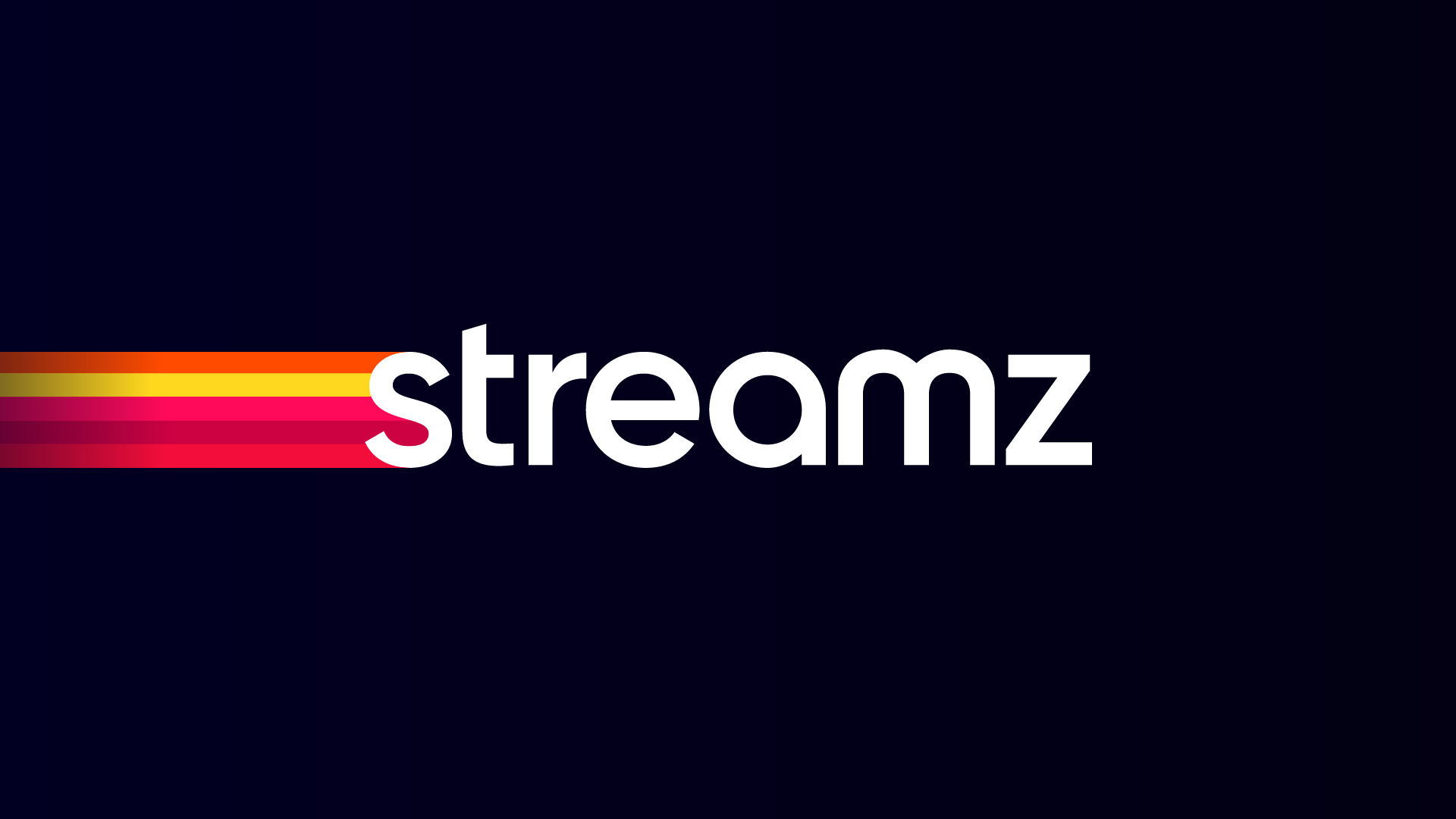 Streamz Logo.png