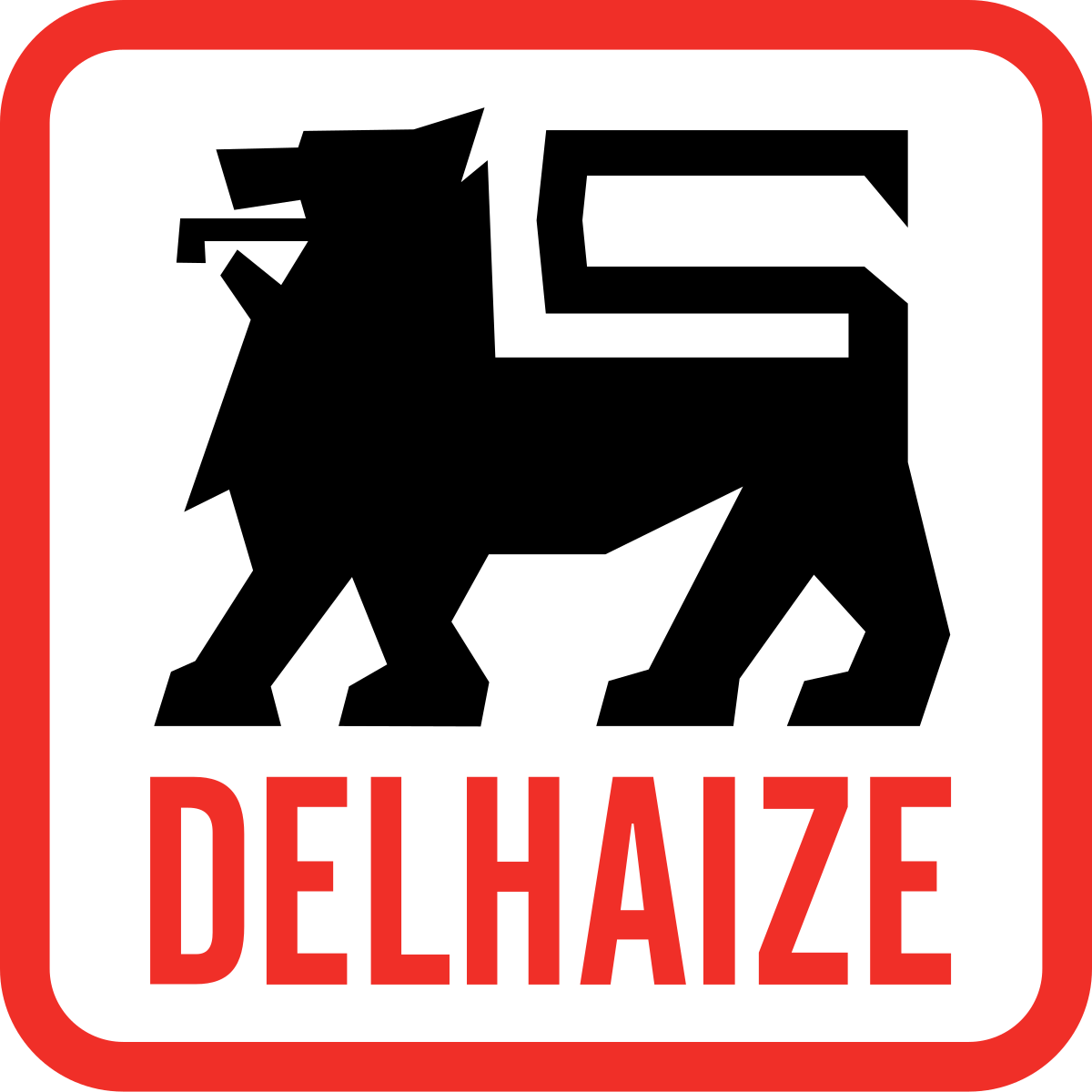 delhaize logo.png