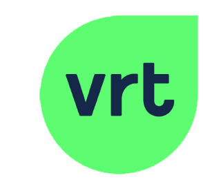 VRT-logo.png
