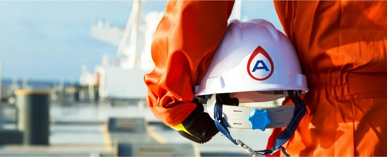 ADERCO - 40 Years of Continuous Improvement
