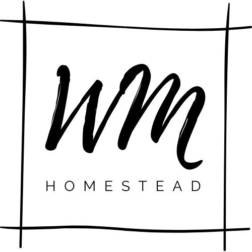 WM Homestead