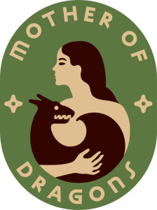 MOD-logo-final-05-224x300.png