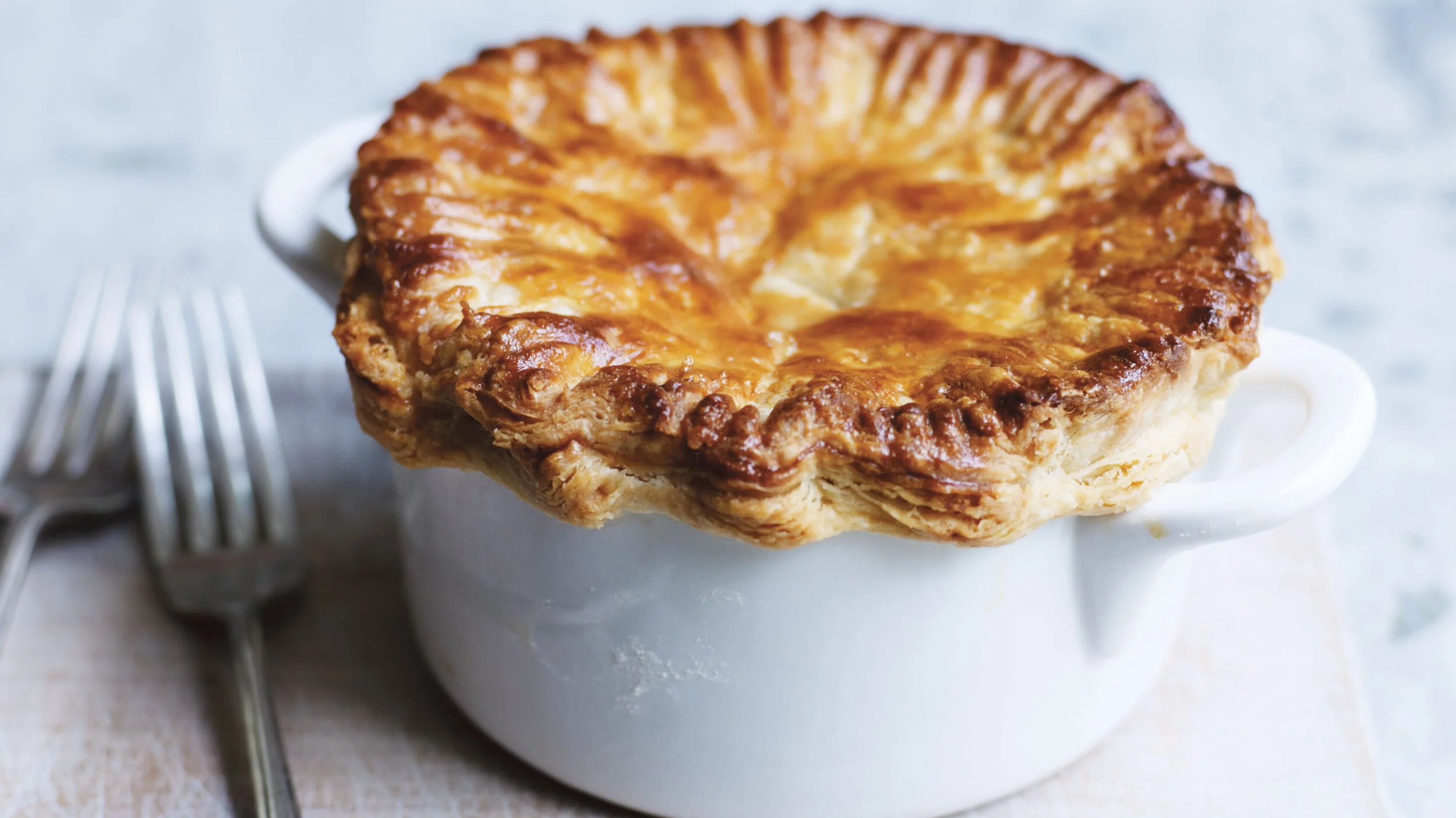 steak_pie.jpg