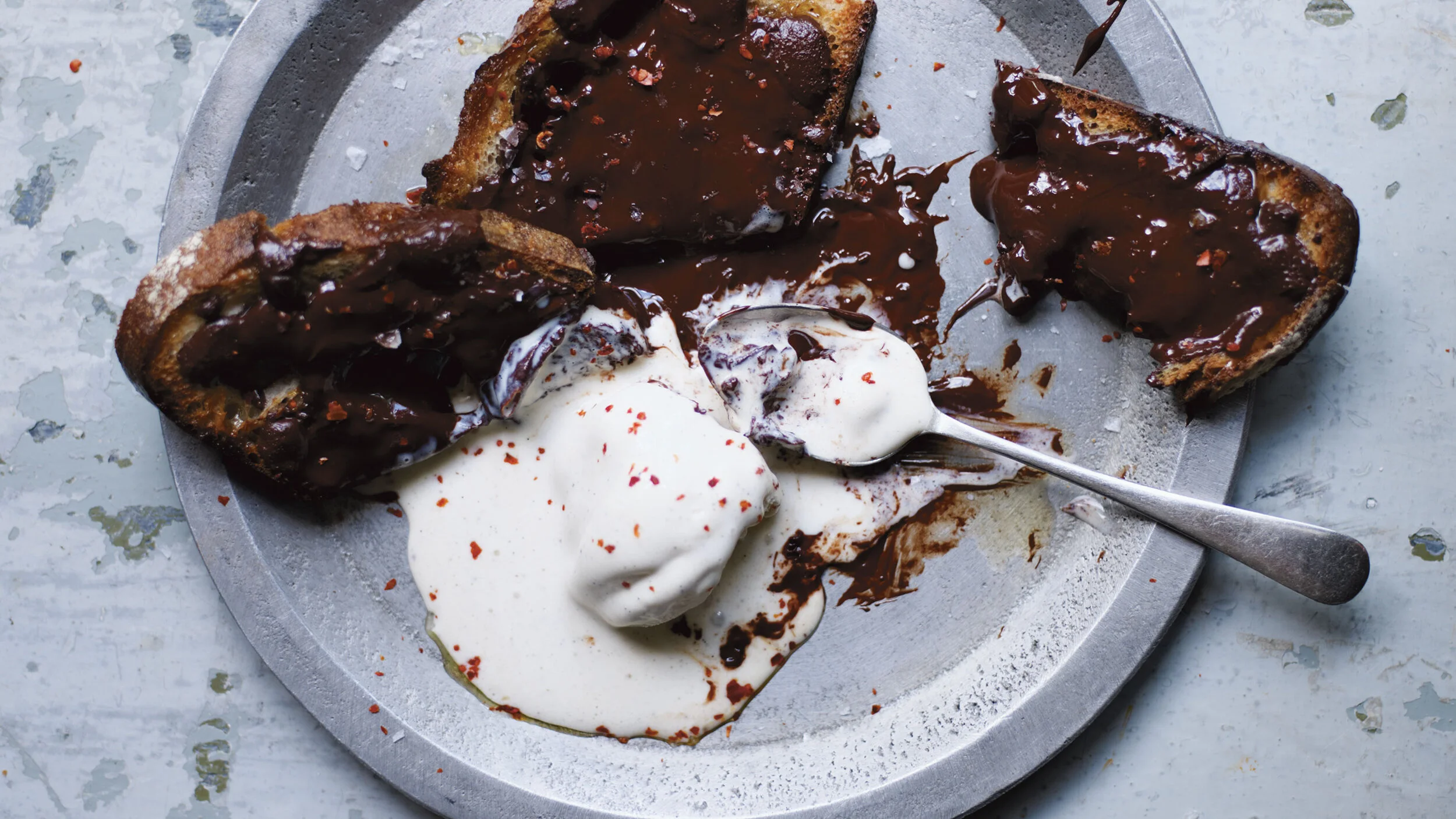 choc_toast.jpg