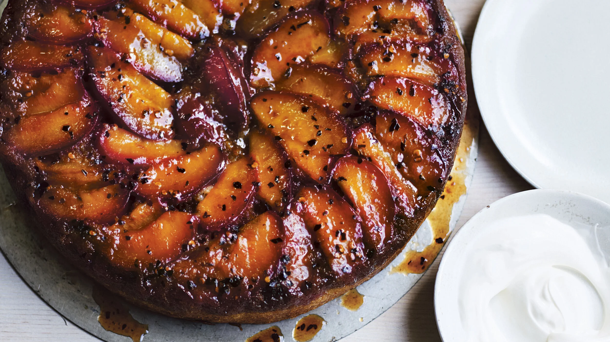 plum_cake.jpg