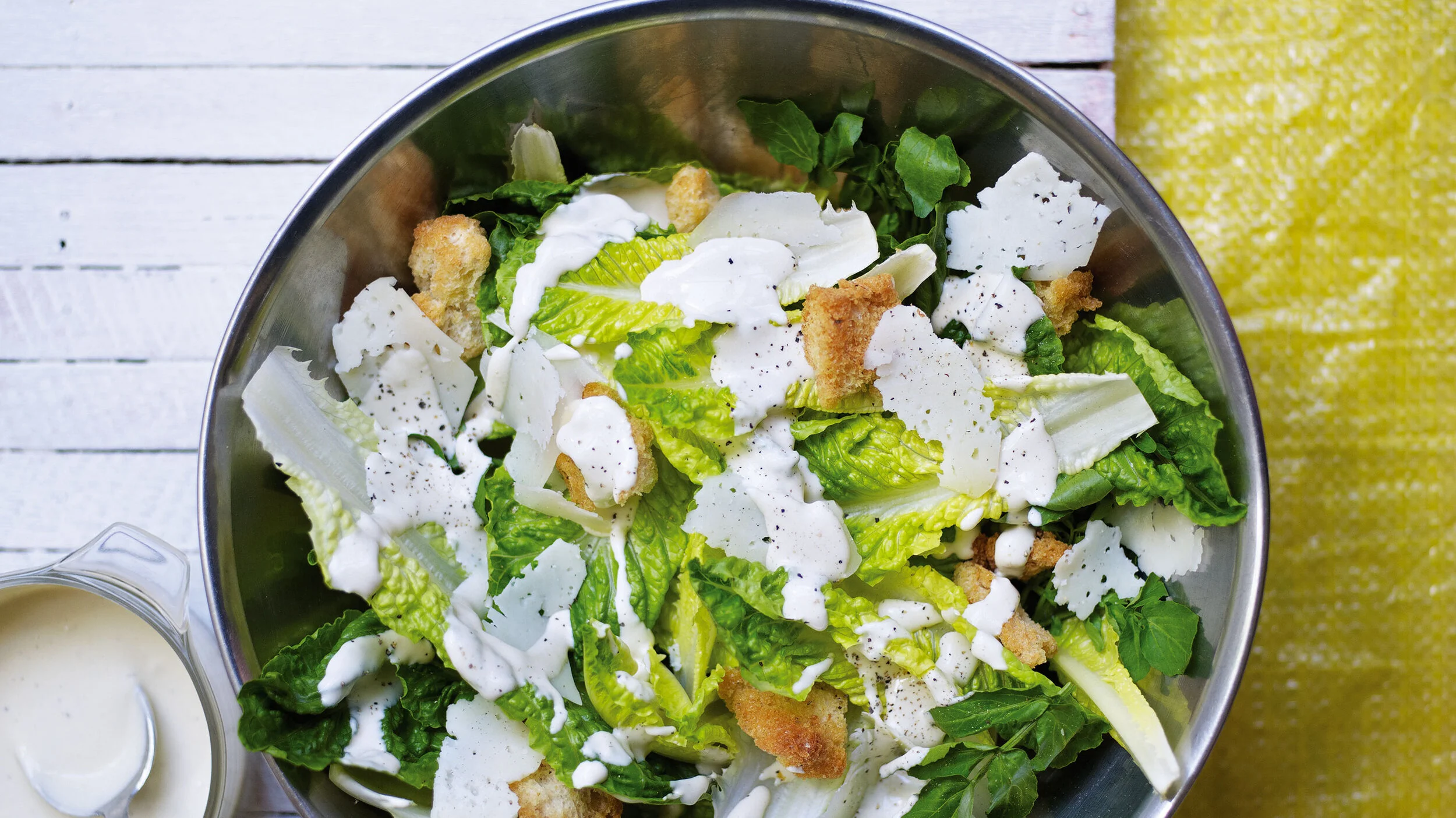 caesar_salad.jpg