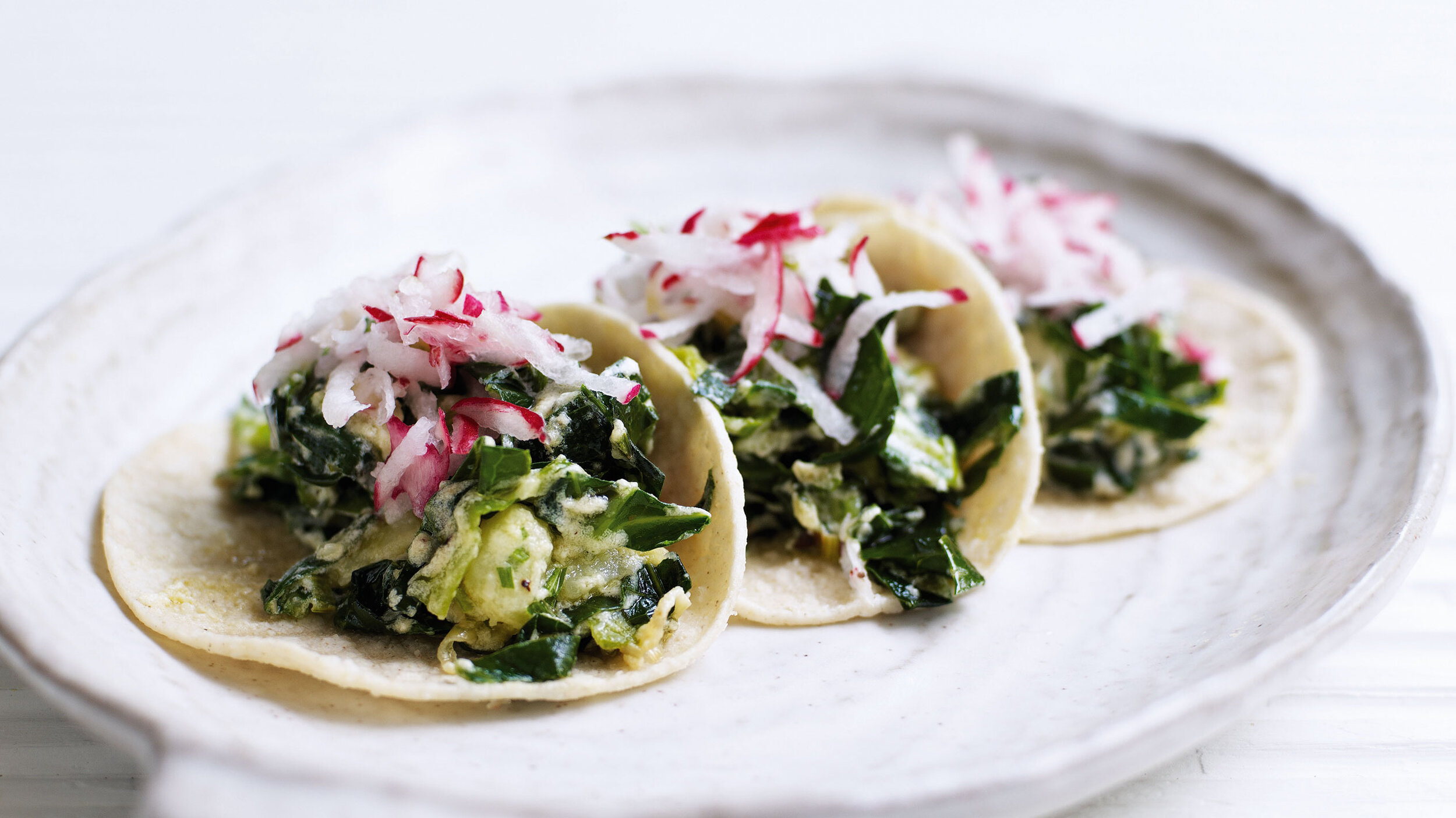 winter_taco.jpg