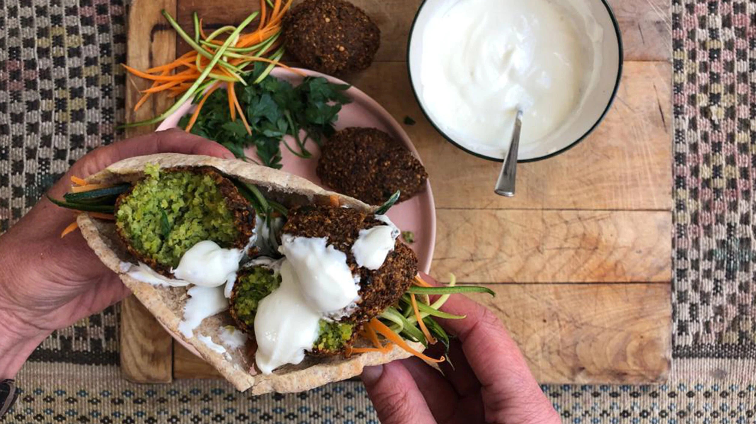 falafel.jpg