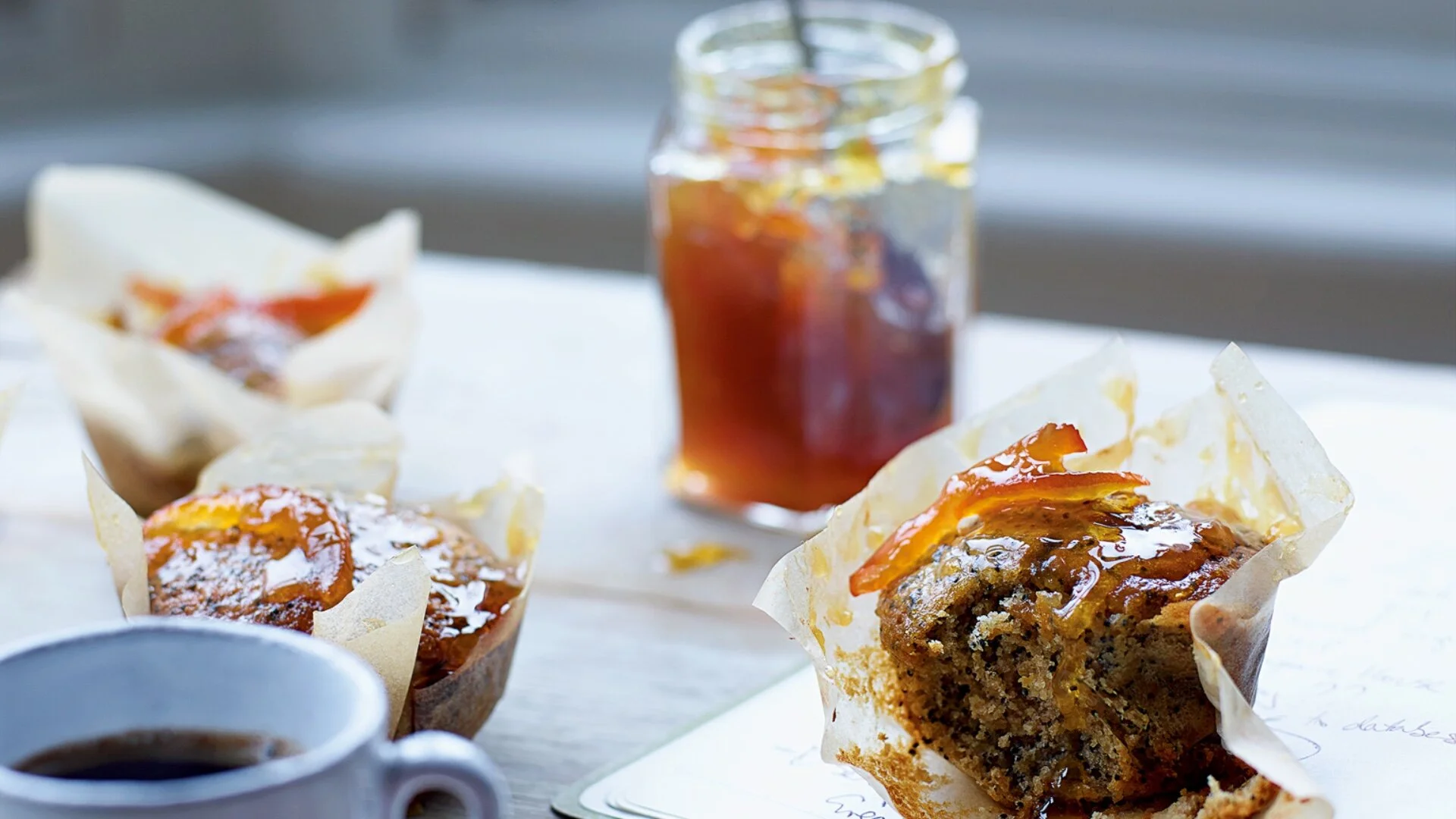 MarmaladePoppySeedMuffins2.jpg
