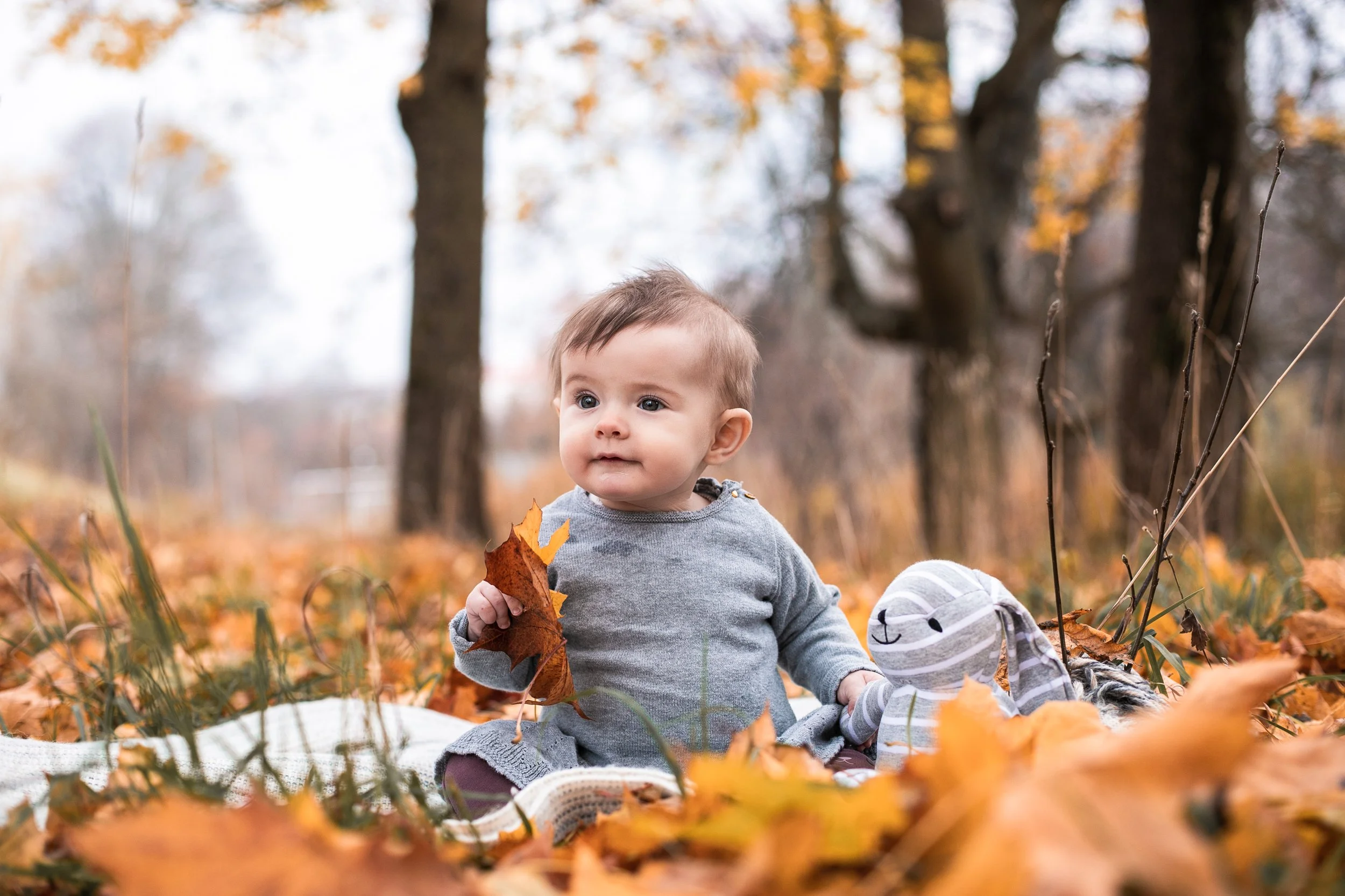 863A9602-Editar-2.jpg