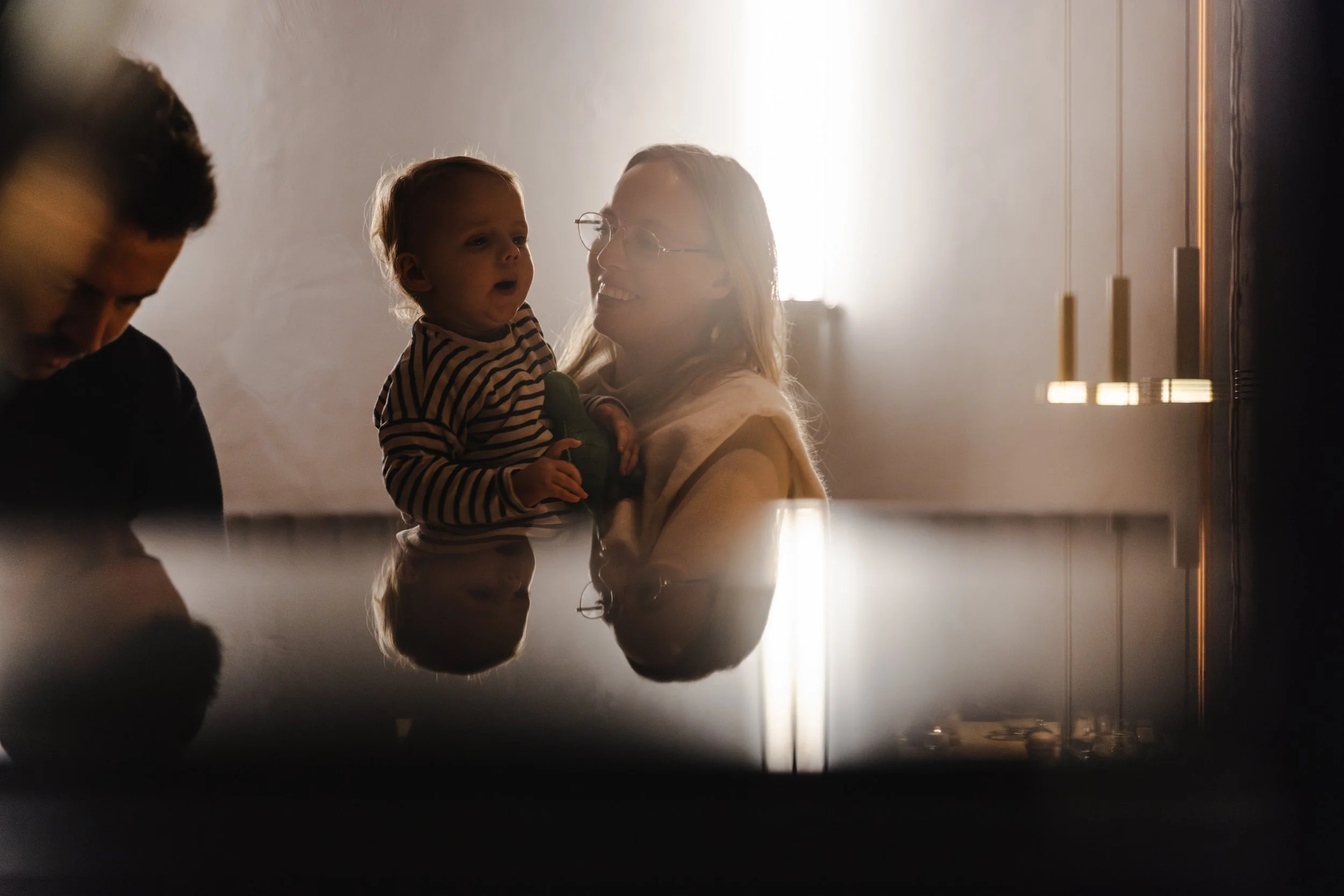 Greasy Spoon - Soft Opening 2023