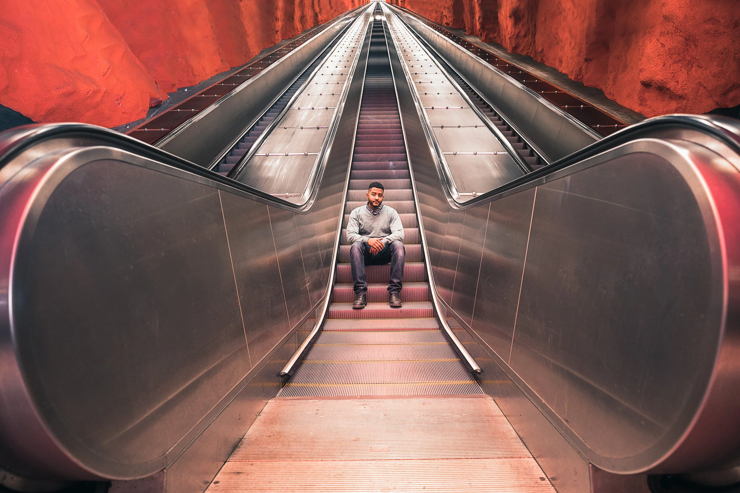 863A2966-Editar (1).jpg