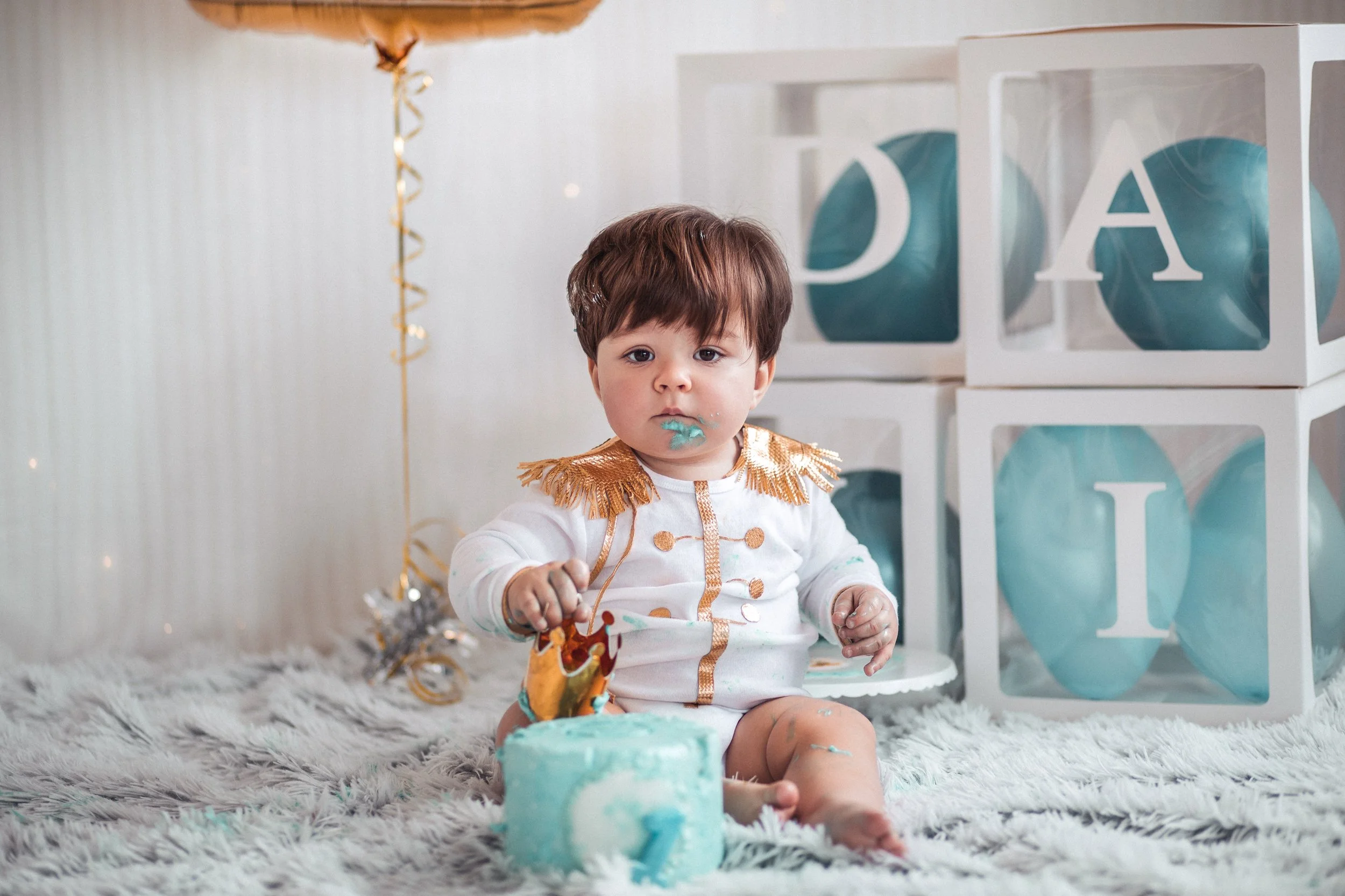 863A8734-Edit.jpg