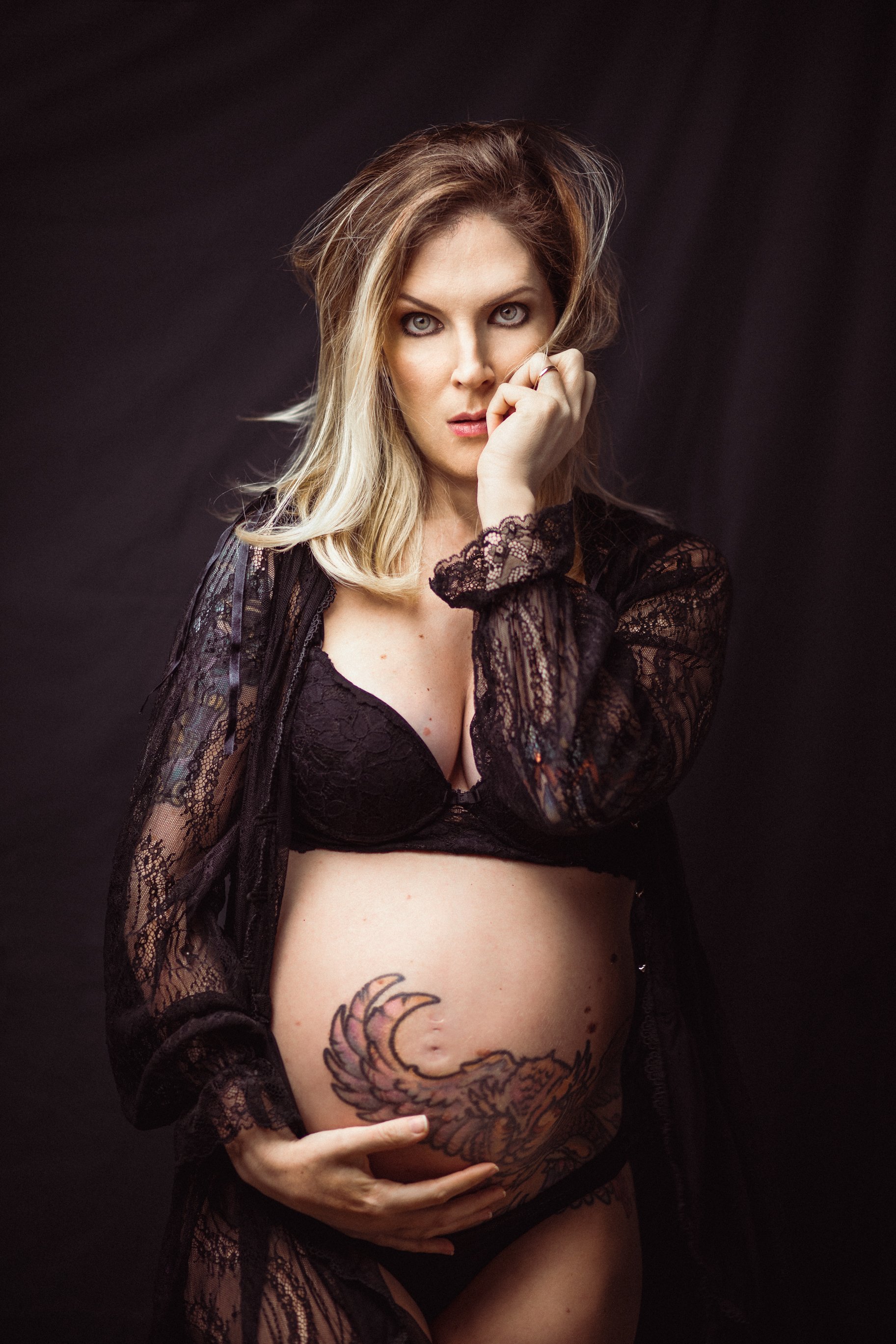 863A1109-Edit-Edit.jpg