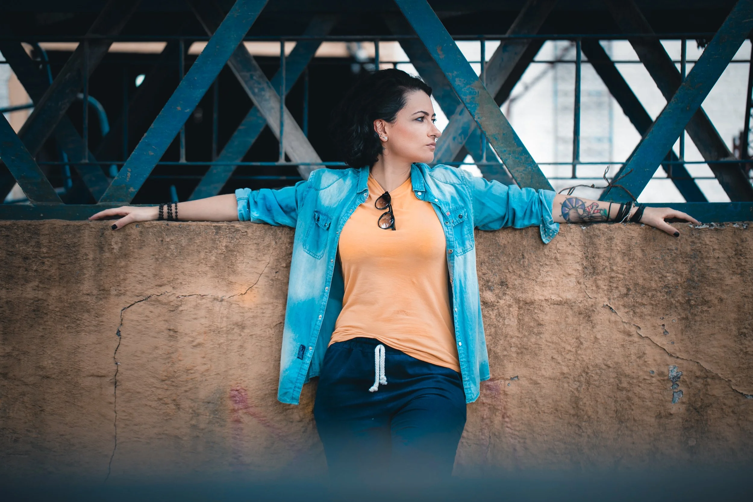 863A3962-3 copy-Editar.jpg