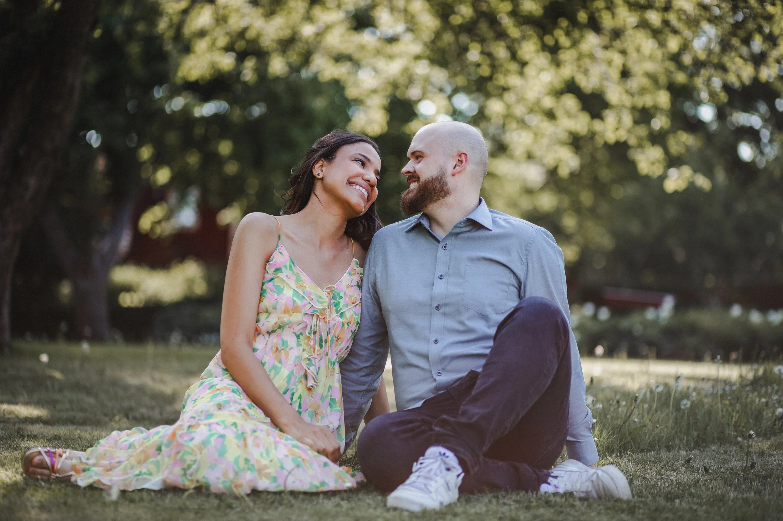 863A9165-Edit.jpg