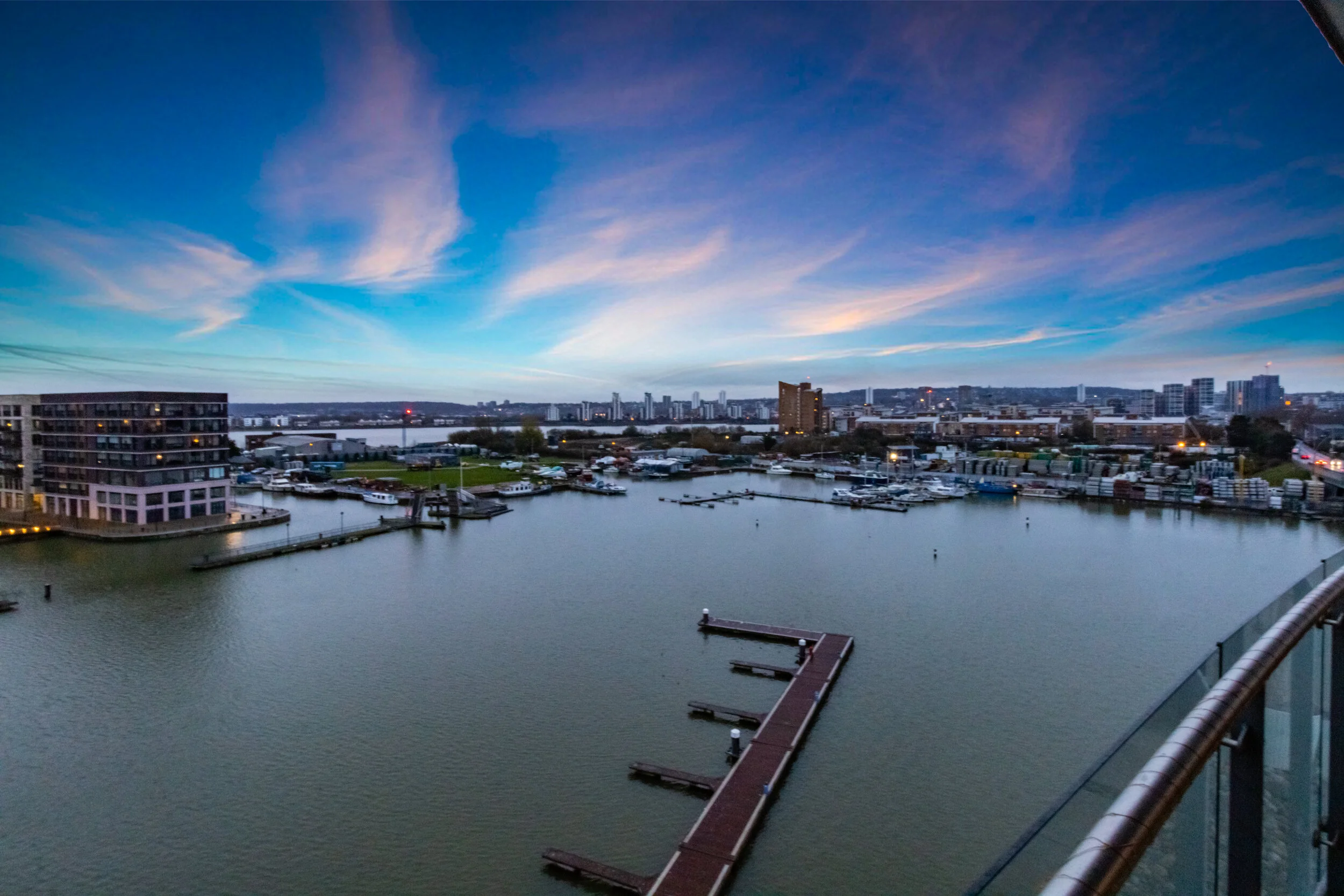 IMG_6142-Edit.jpg